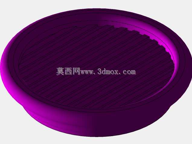 �ɴ�ӡRC��ͧ820mm��32Ӣ�磩