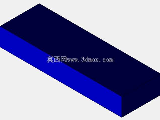 �ɴ�ӡRC��ͧ820mm��32Ӣ�磩