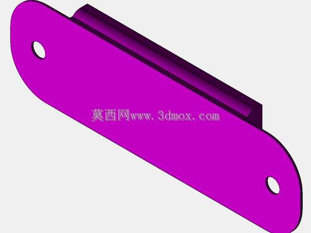 �ɴ�ӡRC��ͧ820mm��32Ӣ�磩