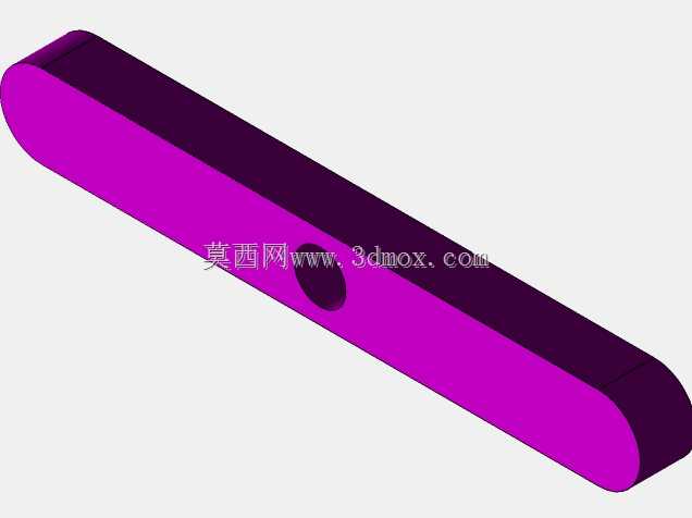 �ɴ�ӡRC��ͧ820mm��32Ӣ�磩