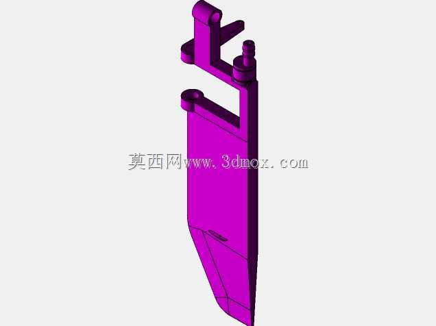 �ɴ�ӡRC��ͧ820mm��32Ӣ�磩
