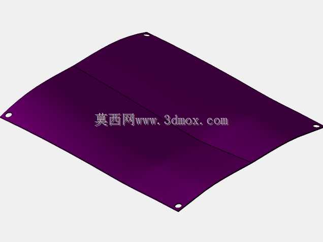�ɴ�ӡRC��ͧ820mm��32Ӣ�磩