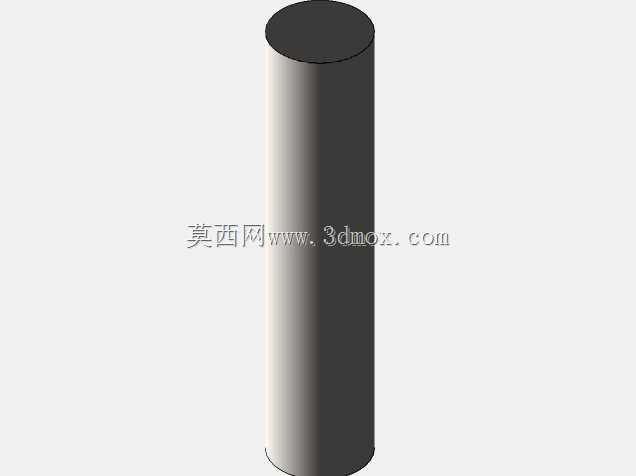 �ɴ�ӡRC��ͧ820mm��32Ӣ�磩