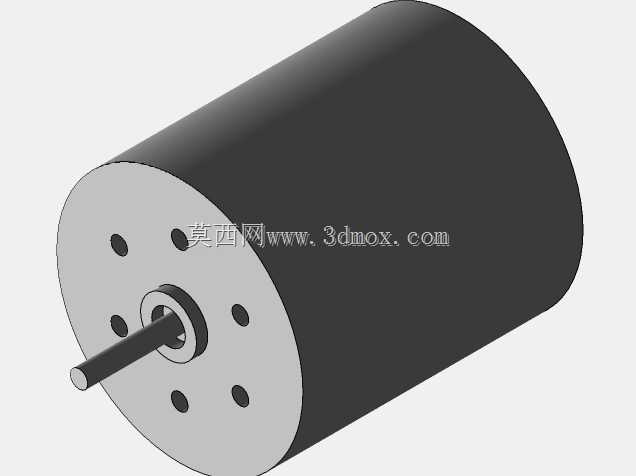 �ɴ�ӡRC��ͧ820mm��32Ӣ�磩