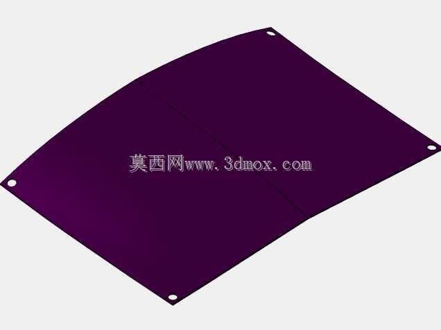 �ɴ�ӡRC��ͧ820mm��32Ӣ�磩