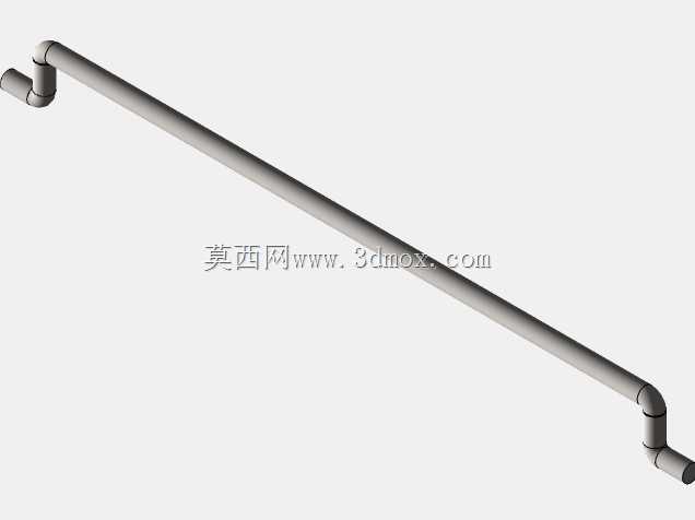 �ɴ�ӡRC��ͧ820mm��32Ӣ�磩