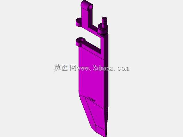 �ɴ�ӡRC��ͧ820mm��32Ӣ�磩