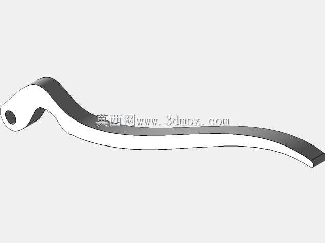 猫鼠自动机