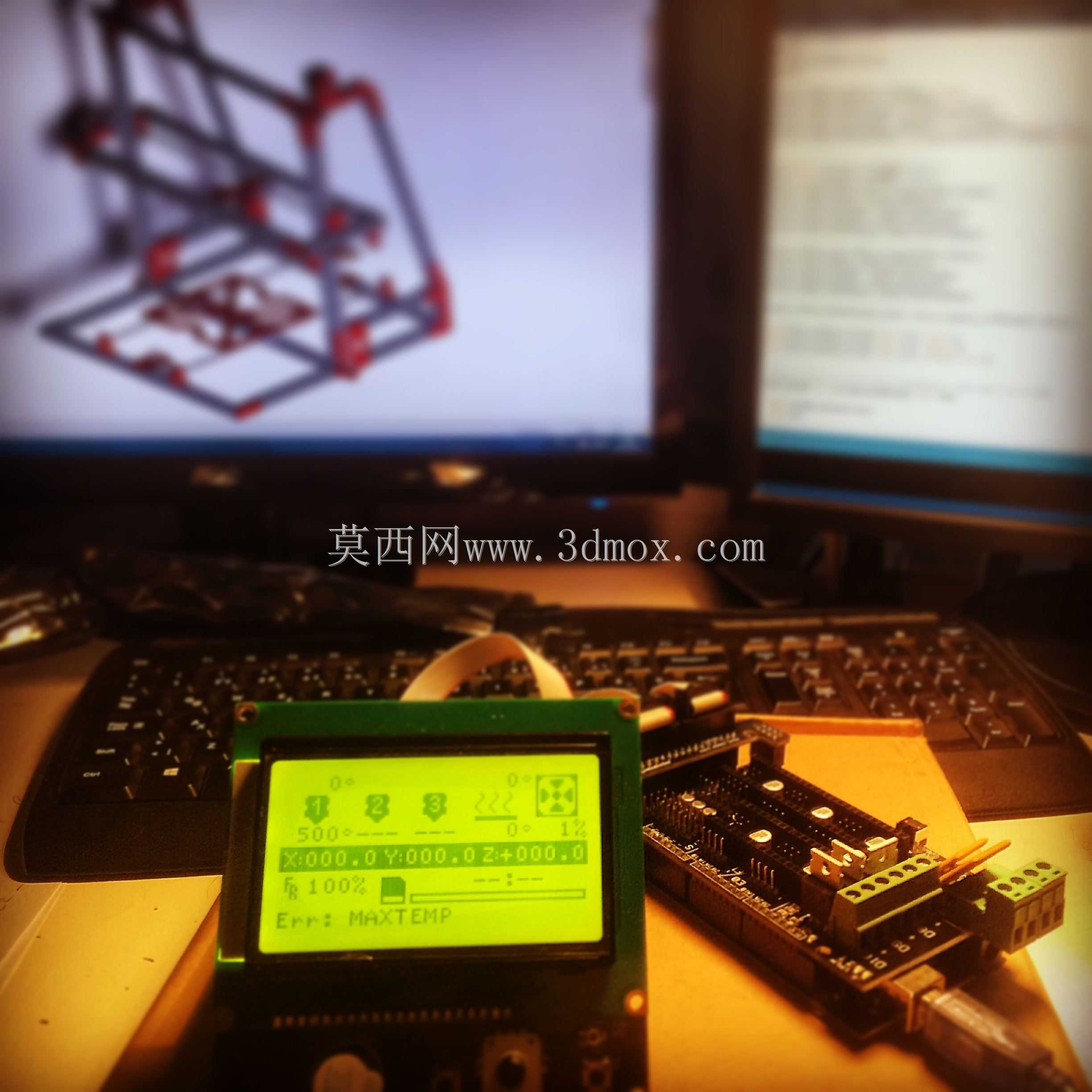3D��ӡ��