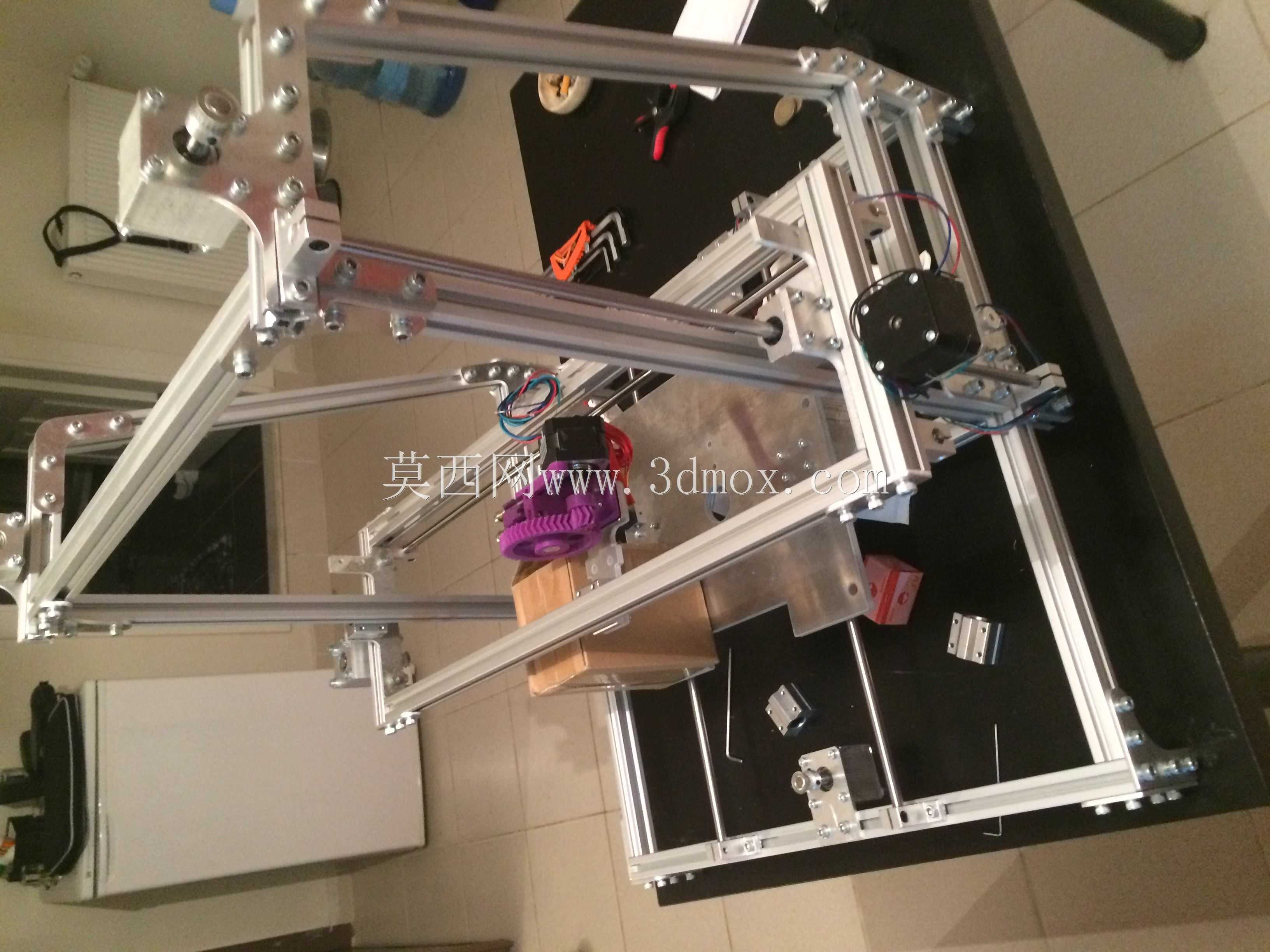 3D��ӡ��