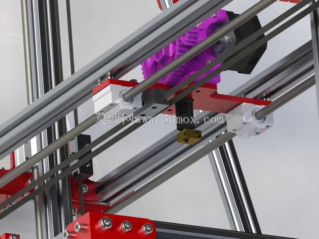3D��ӡ��