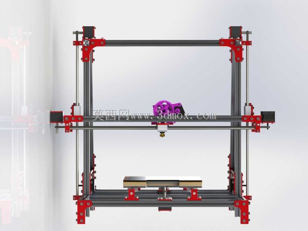 3D��ӡ��