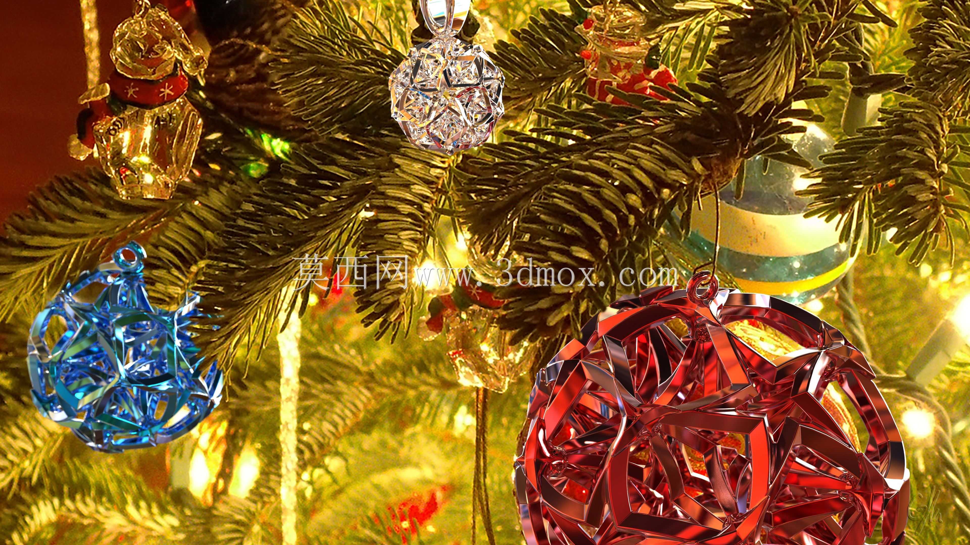 SGMSC XMAS2014 2C