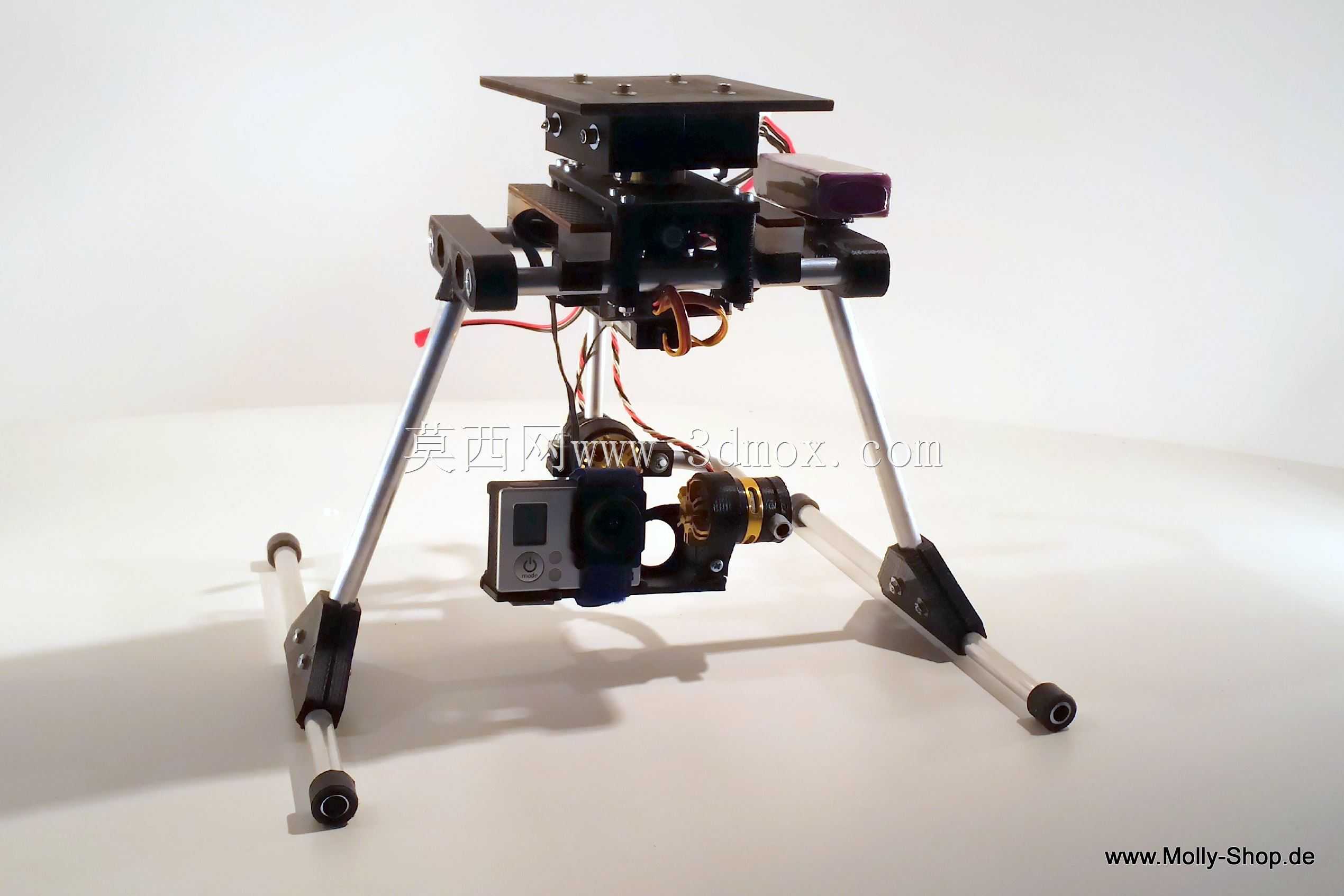 Gopro3��3 Achs�����
