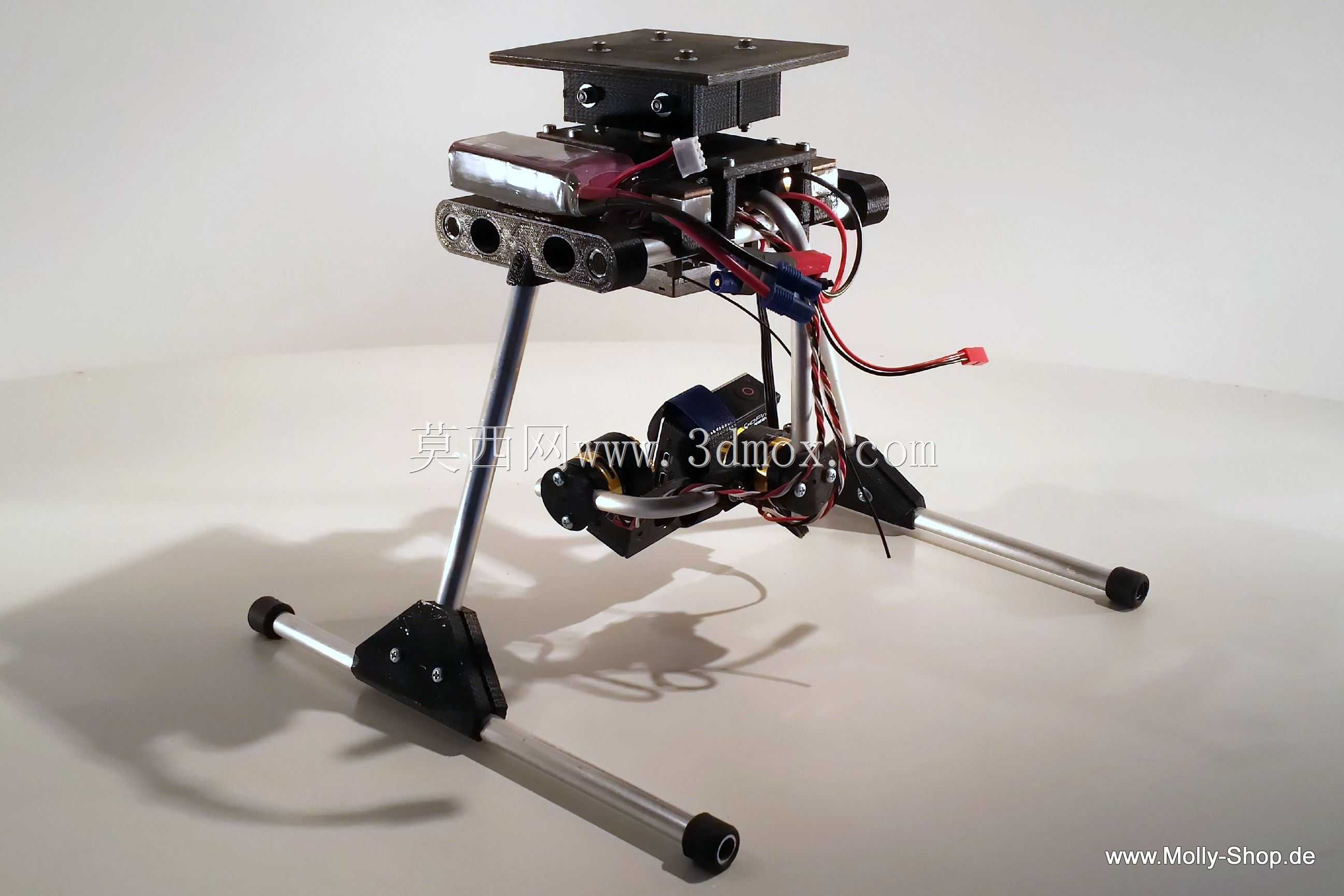 Gopro3��3 Achs�����