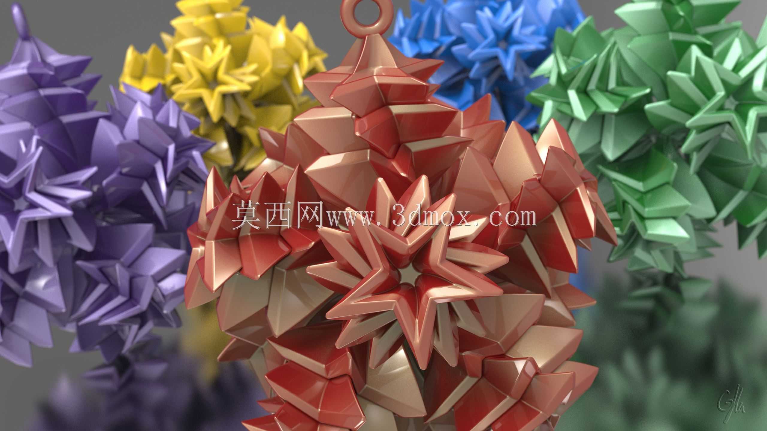 SGMSC XMAS2014 2B��˾