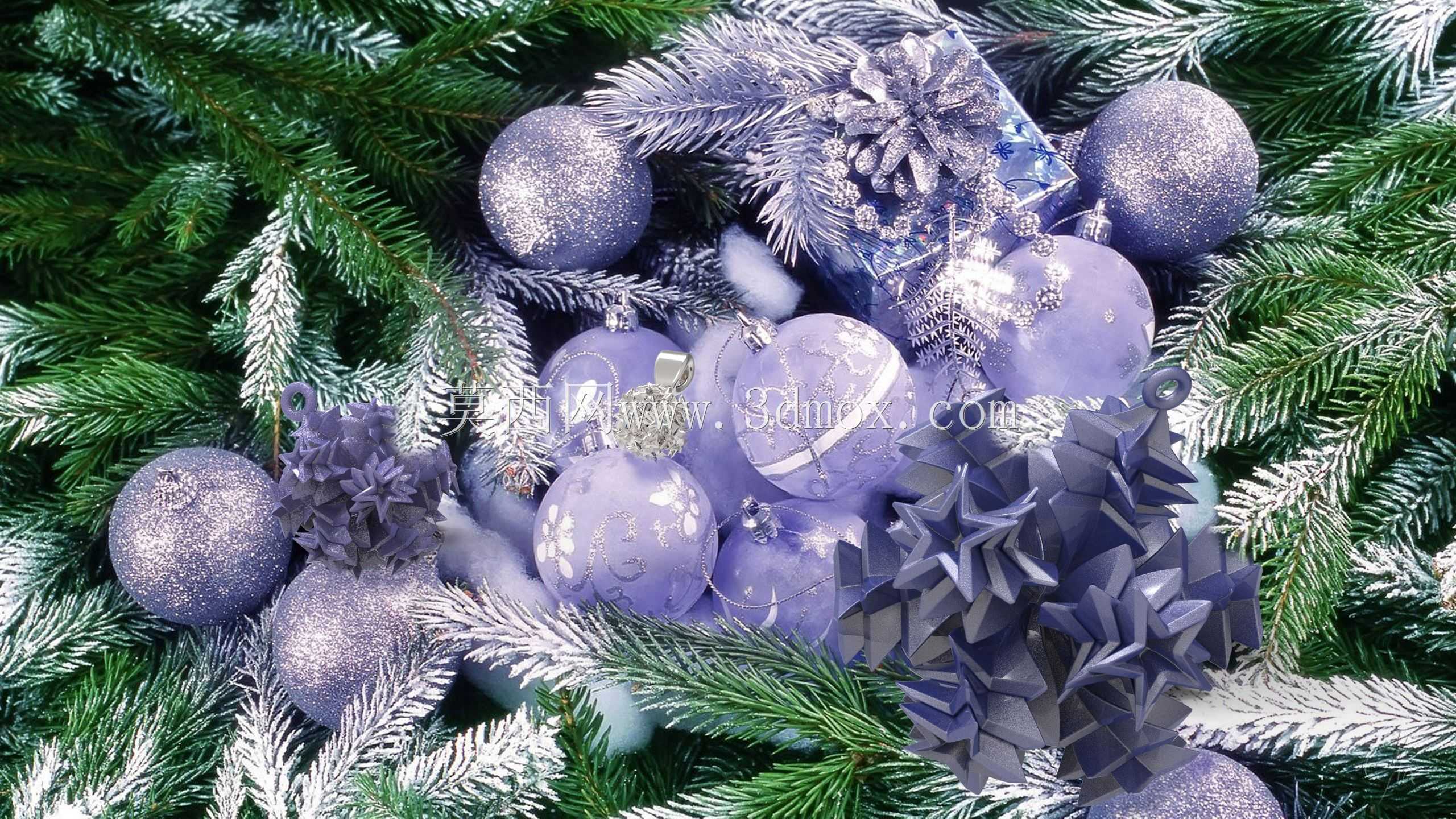 SGMSC XMAS2014 2B��˾