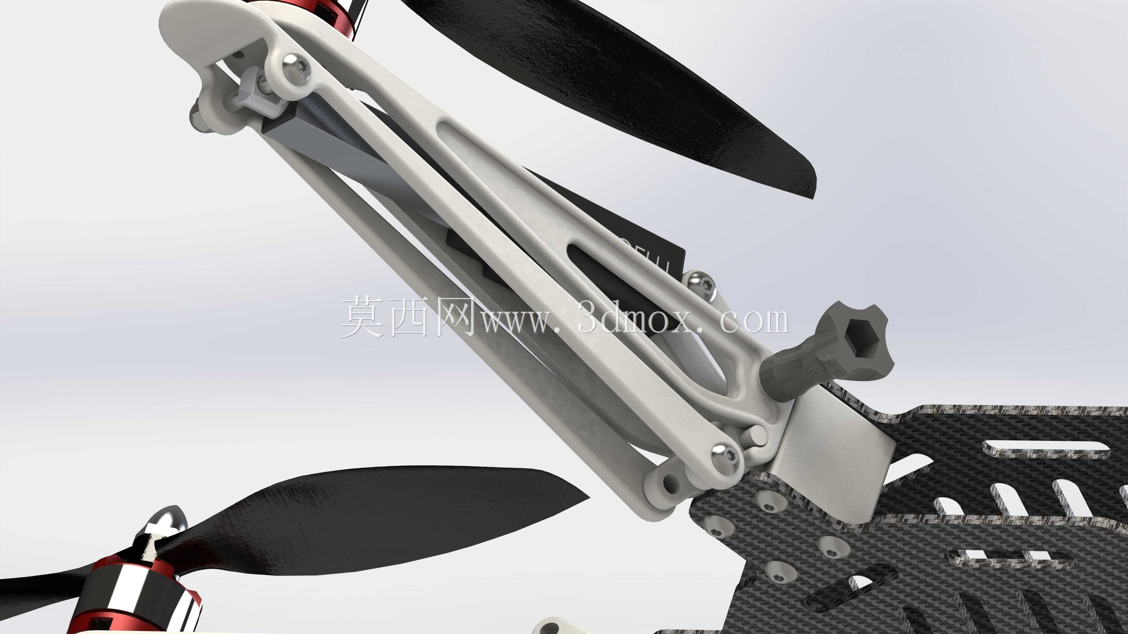 DJI F550/F450�����