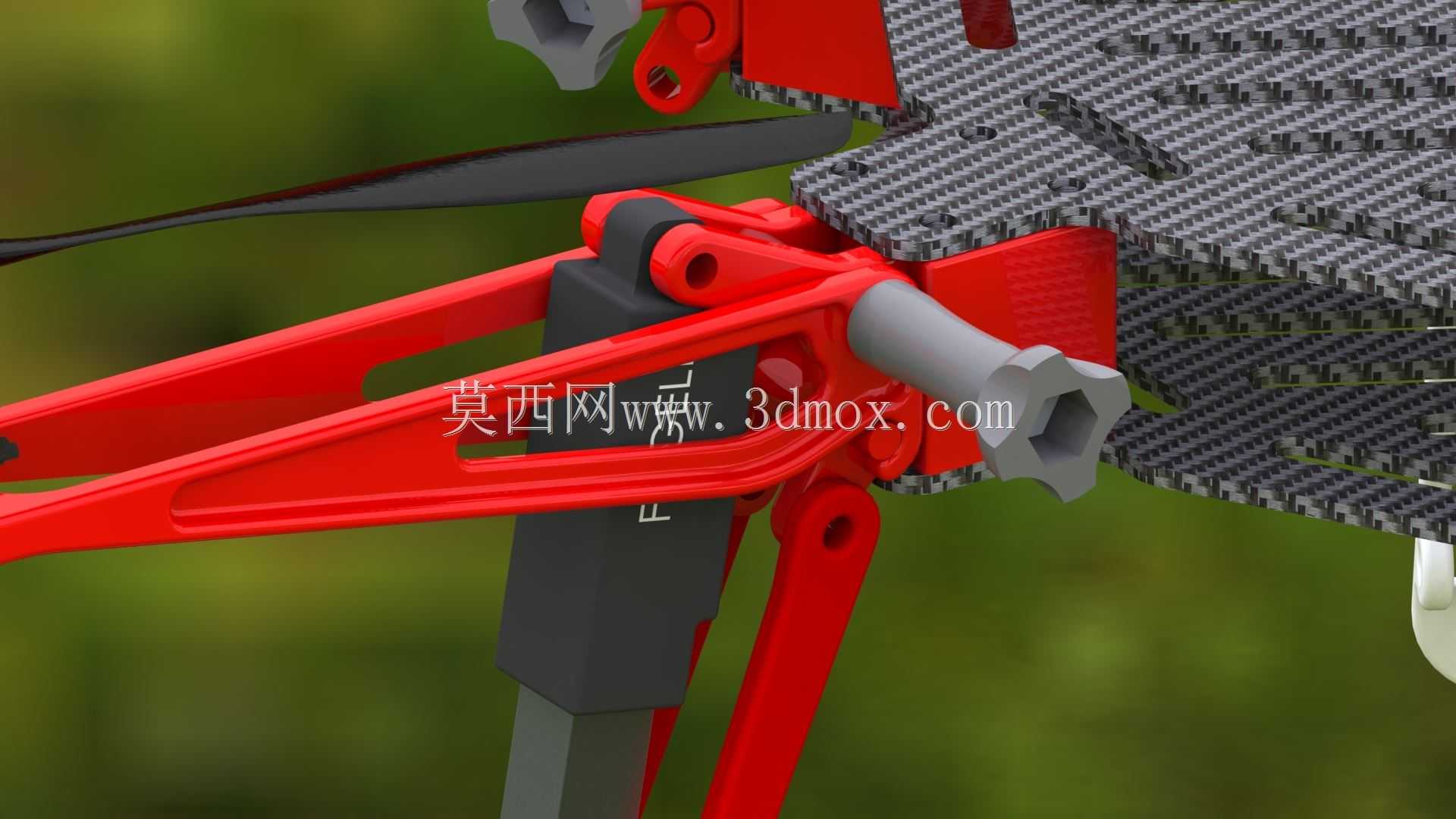 DJI F550/F450�����