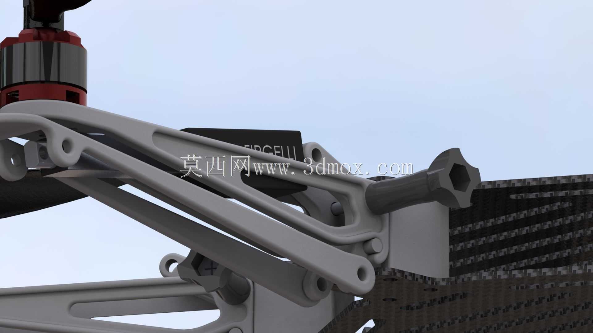 DJI F550/F450�����