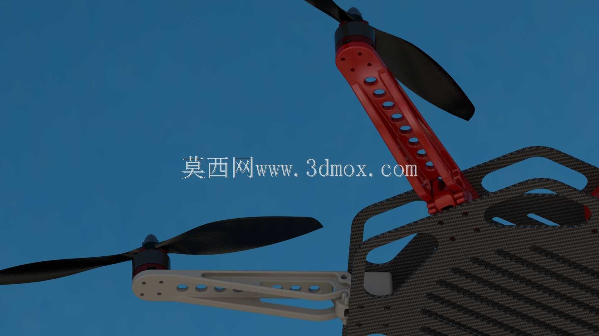 DJI F550/F450�����