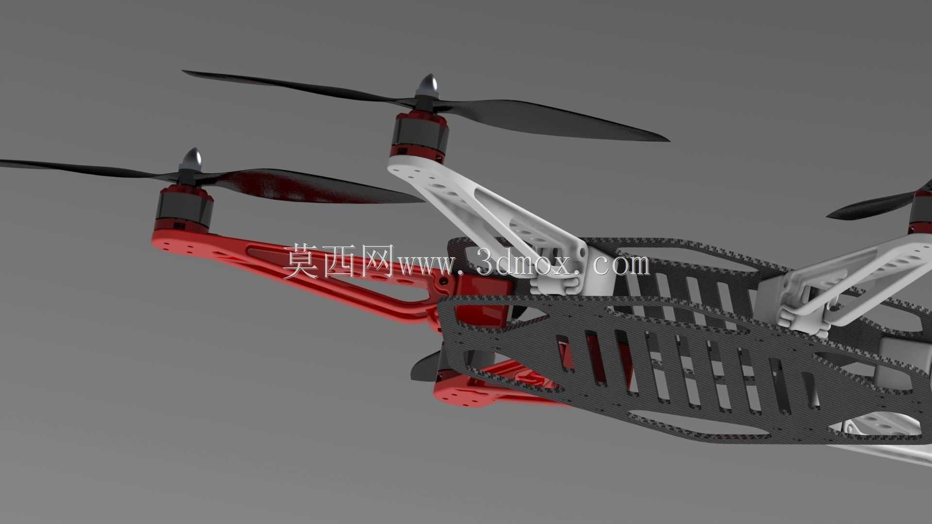 DJI F550/F450�����