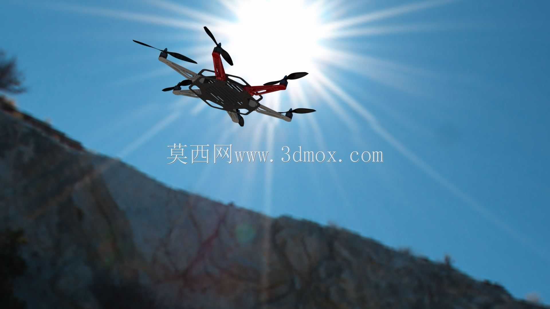 DJI F550/F450�����