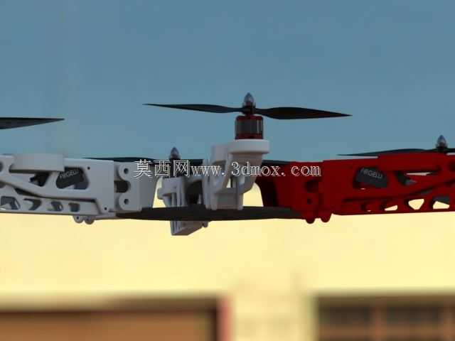 DJI F550/F450�����