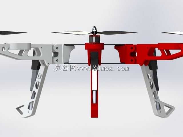 DJI F550/F450�����