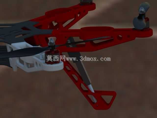 DJI F550/F450�����