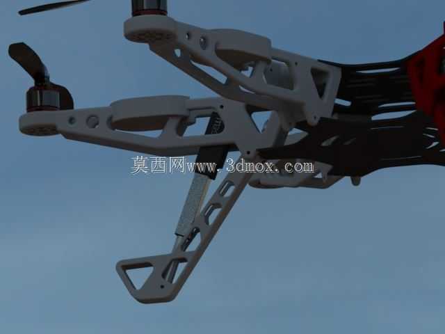 DJI F550/F450�����