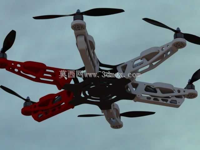 DJI F550/F450�����