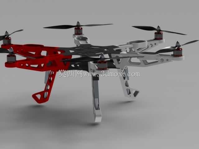 DJI F550/F450�����