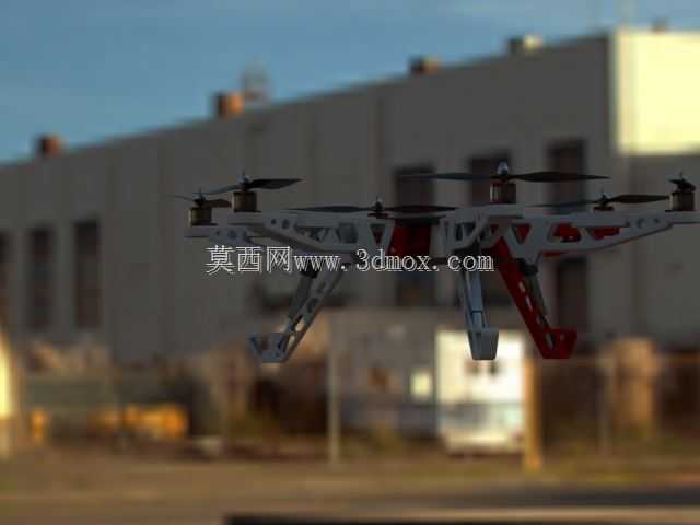 DJI F550/F450�����