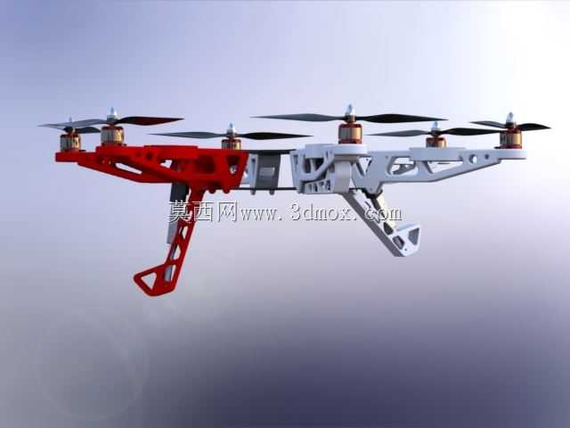DJI F550/F450�����