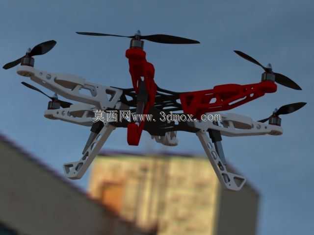 DJI F550/F450�����