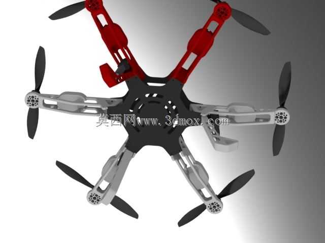 DJI F550/F450�����