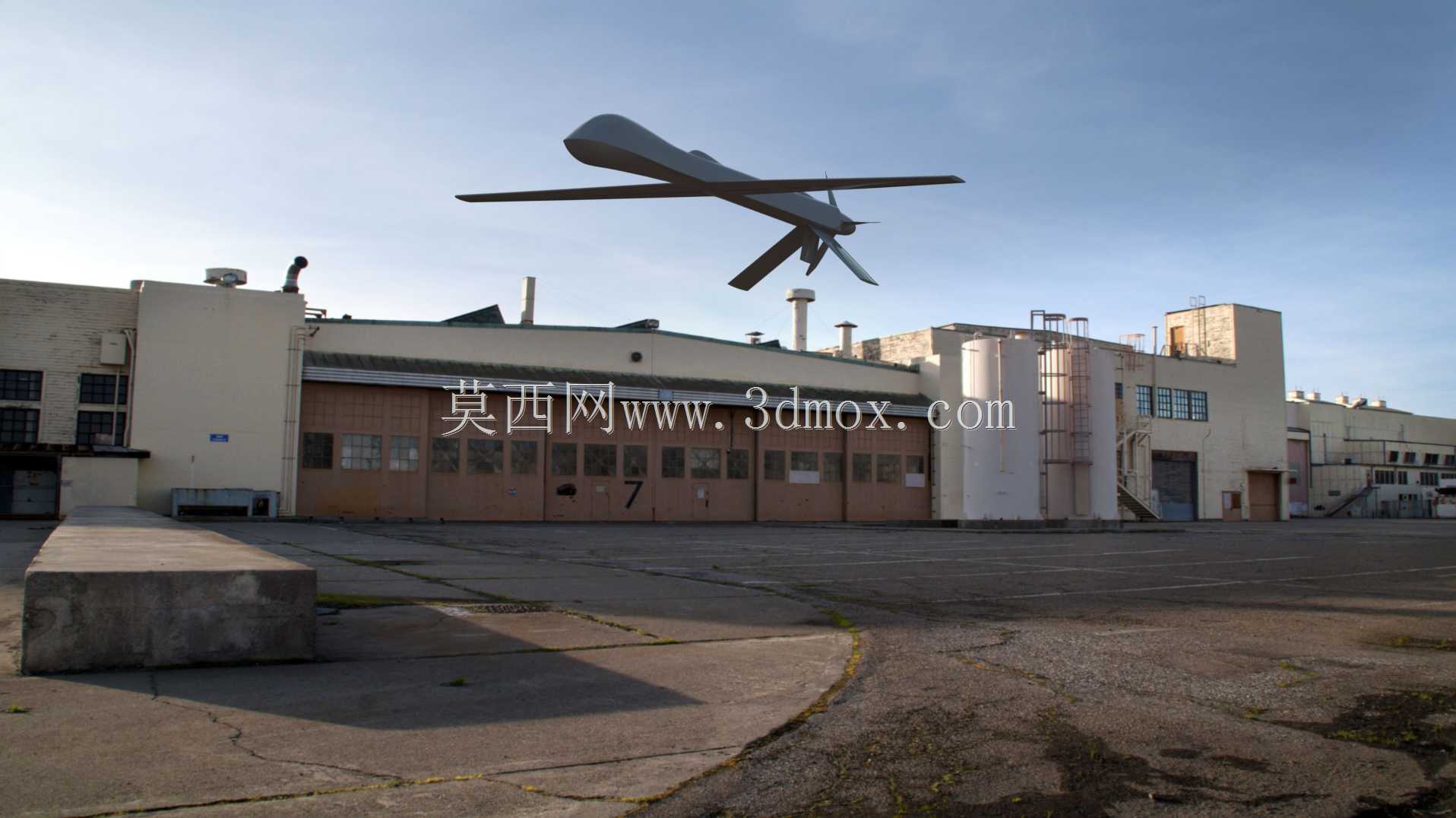 ͨ��ԭ��MQ-1��ʳ��