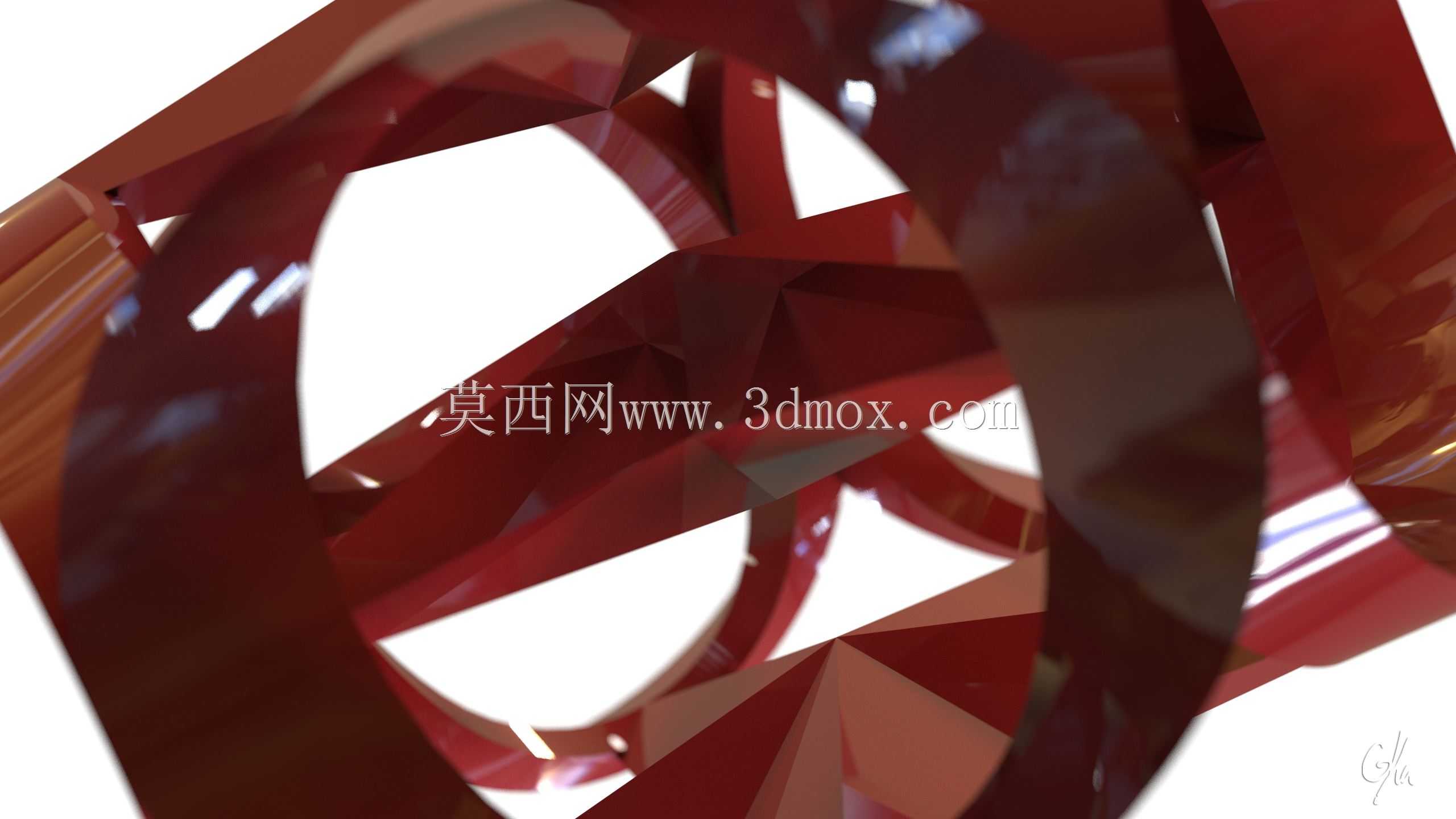 SGMSCʥ����2014 1E