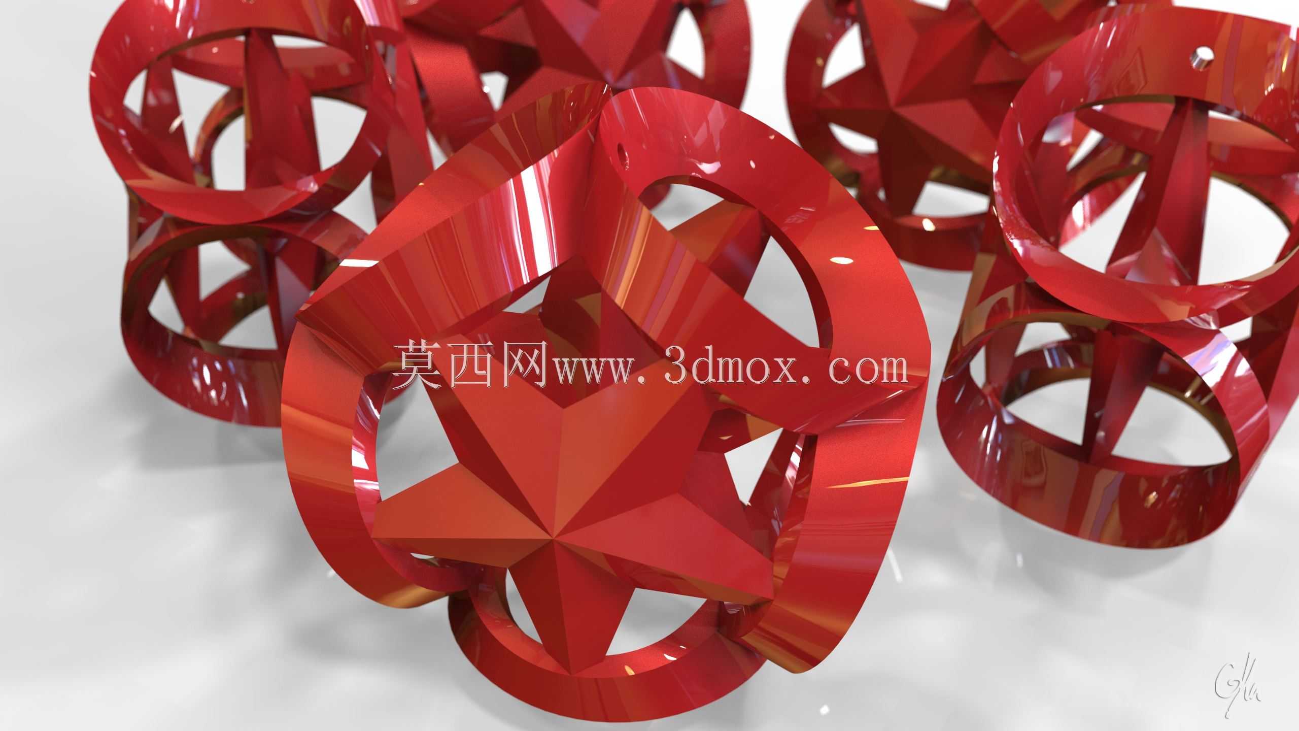 SGMSCʥ����2014 1E