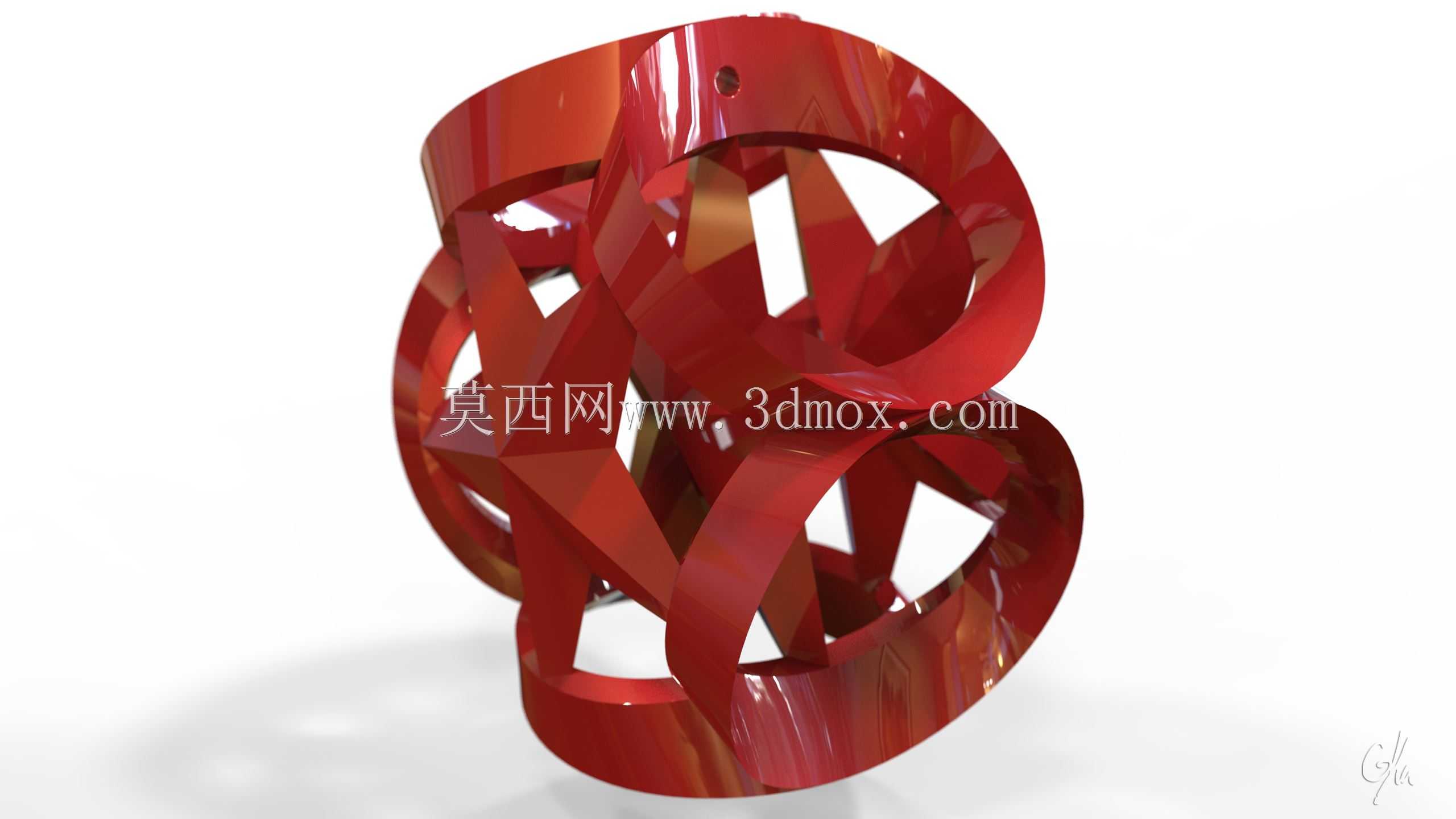 SGMSCʥ����2014 1E