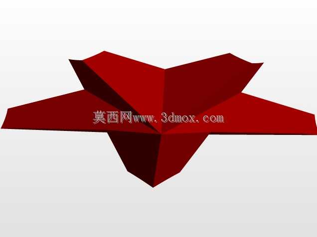 SGMSCʥ����2014 1E