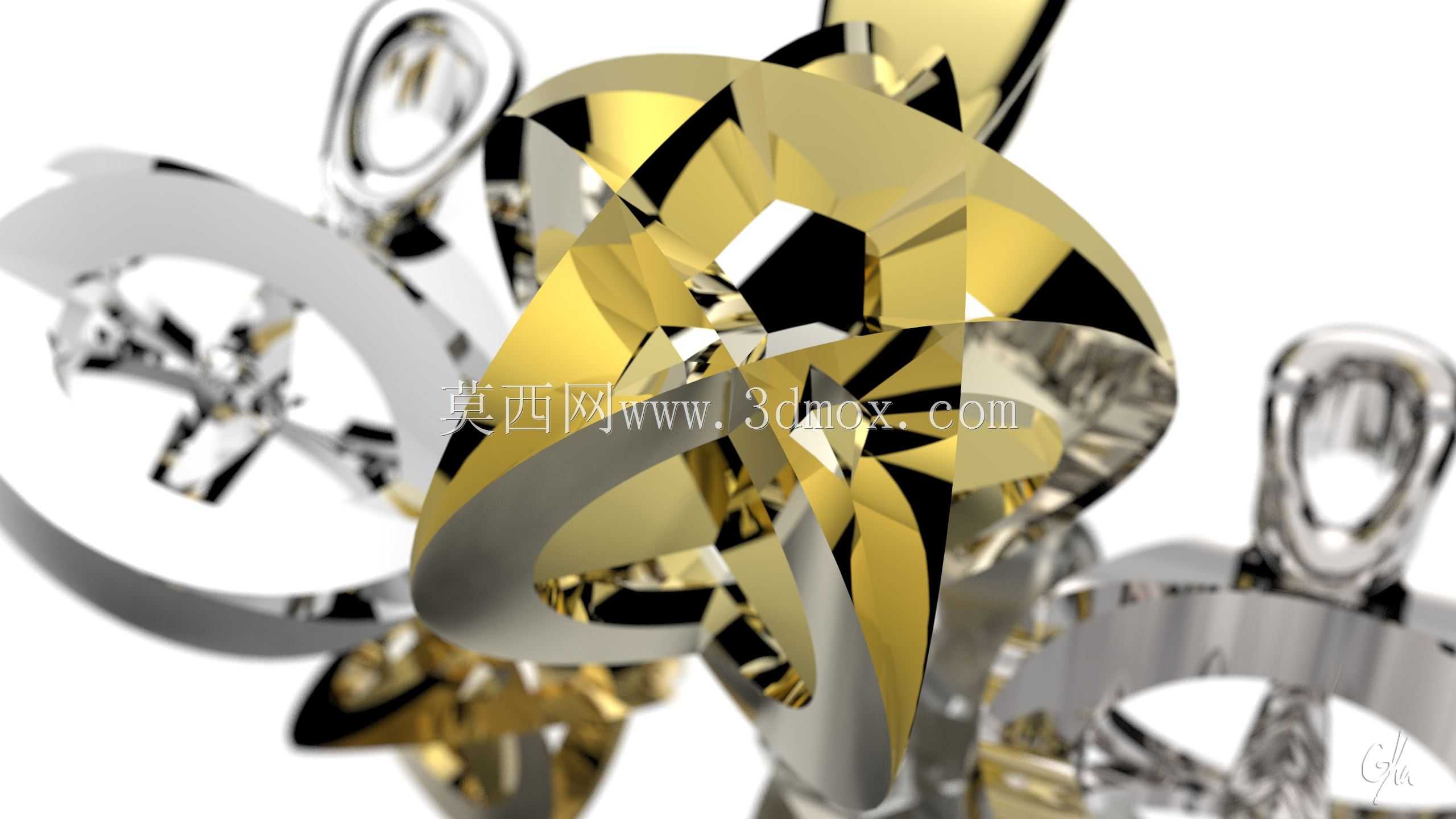 SGMSCʥ����2014 1D