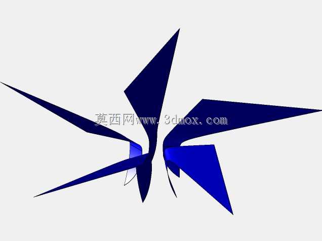 SGMSC圣诞节2014 1B