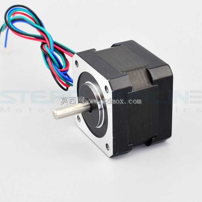 Nema 17��34mm���������