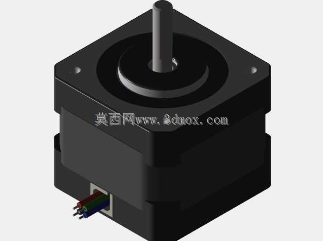 Nema 17��34mm���������