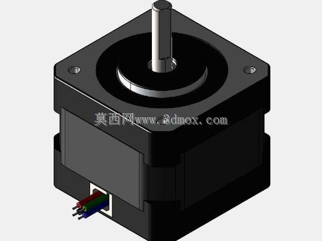 Nema 17��34mm���������