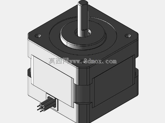 Nema 17��34mm���������