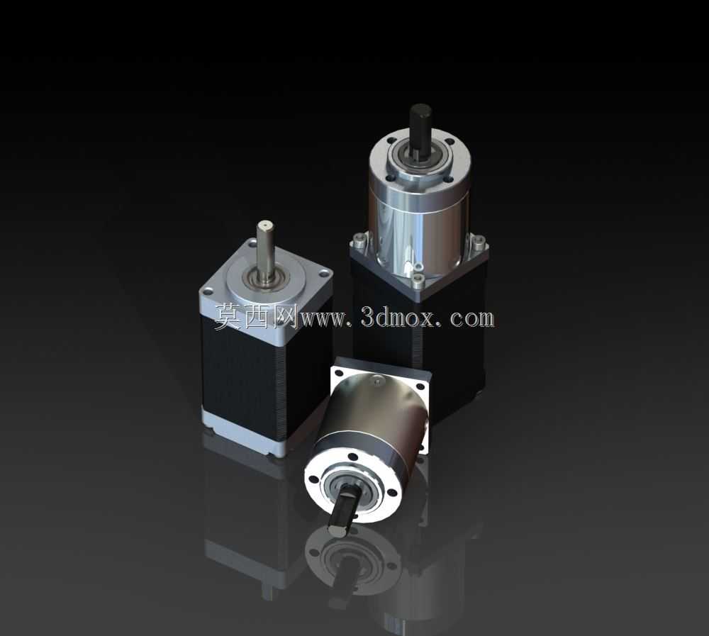 Nema 11+���ǳ����䣨����ͼ��