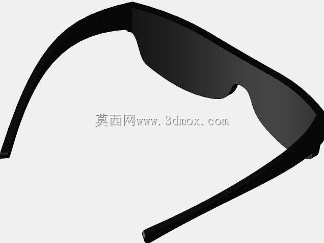 太阳镜